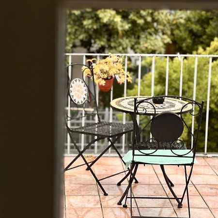 Contessa Reina Lägenhet Como Exteriör bild